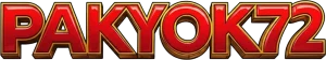 pakyok72