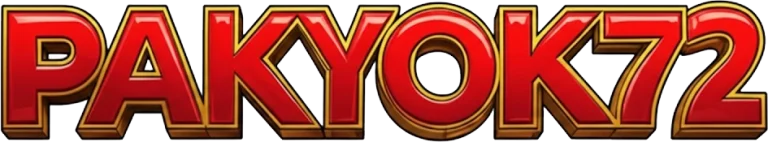 pakyok72